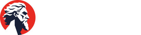 Despado Coffee Logo