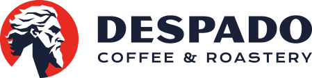 Despado Coffee & Roastery