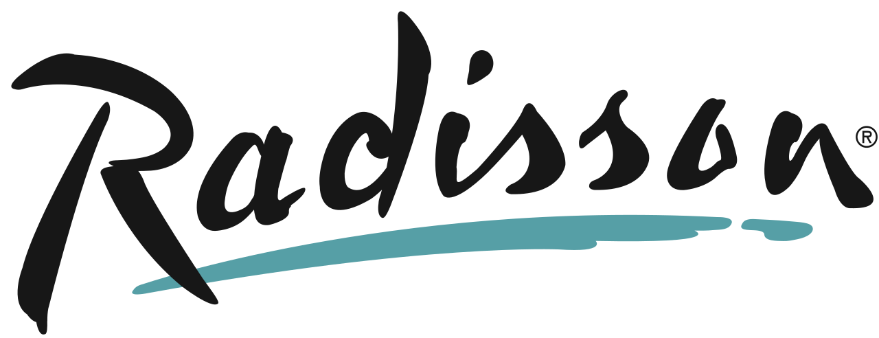 1280px-Radisson_logo