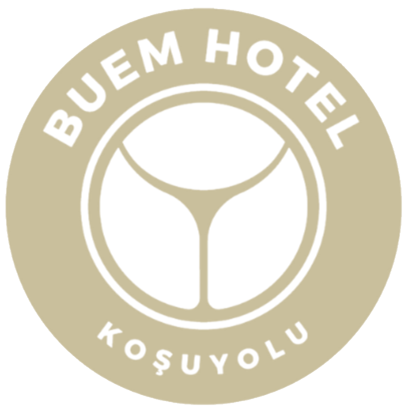 buemhotel-logo