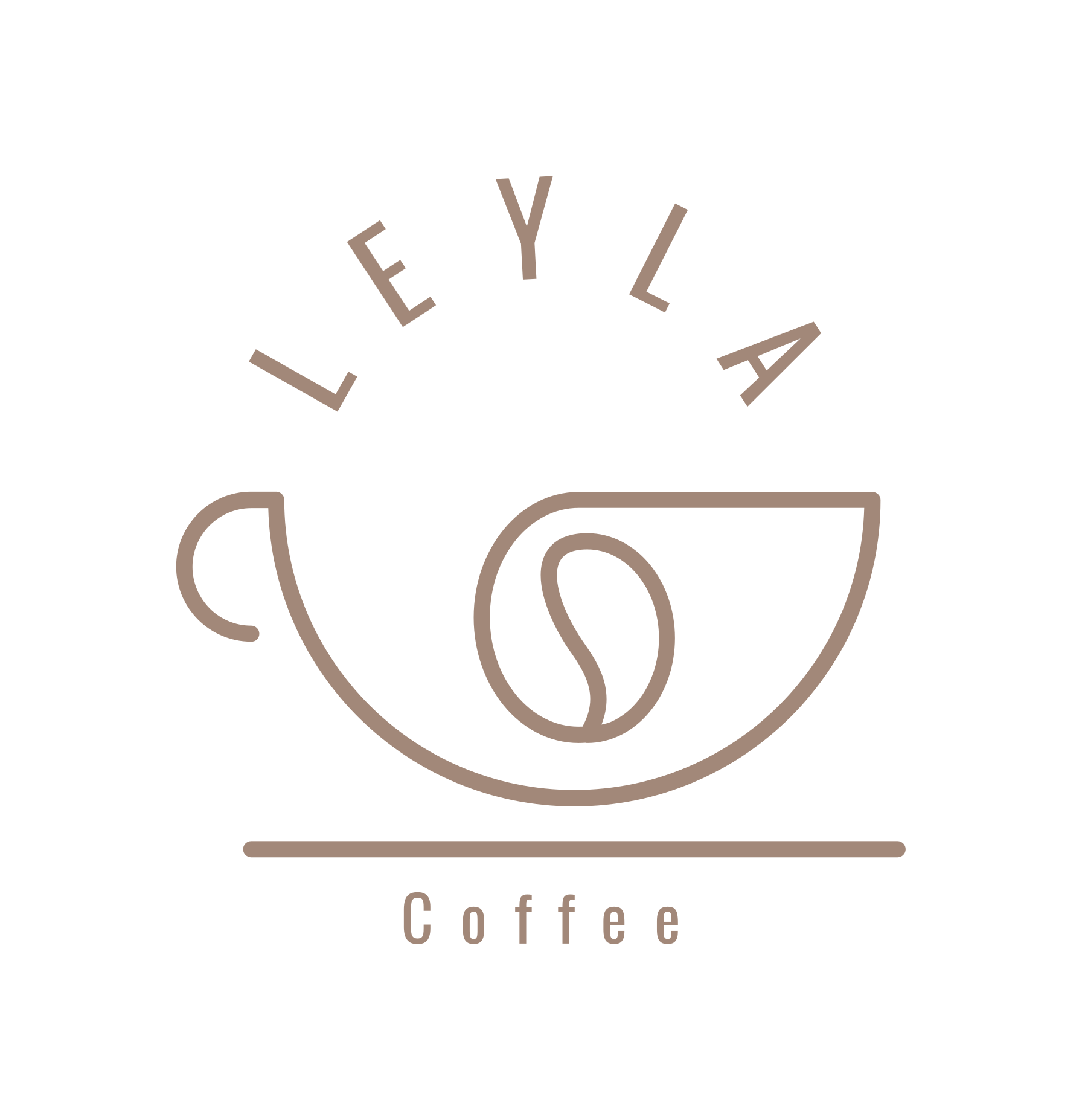 leila-coffee